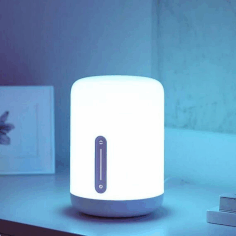 Mi Bedside Lamp 2