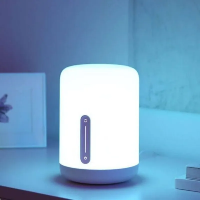 Mi Bedside Lamp 2