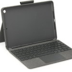 Logitech Combo Touch for iPad 7th/8th/9th generation