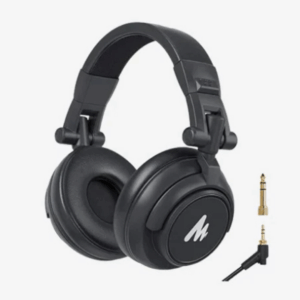 MAONO MH601 Professional Headphone for Studio