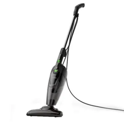 Oraimo SmartVacuum Corded Vacuum Cleaner with 5m Cord, 500W