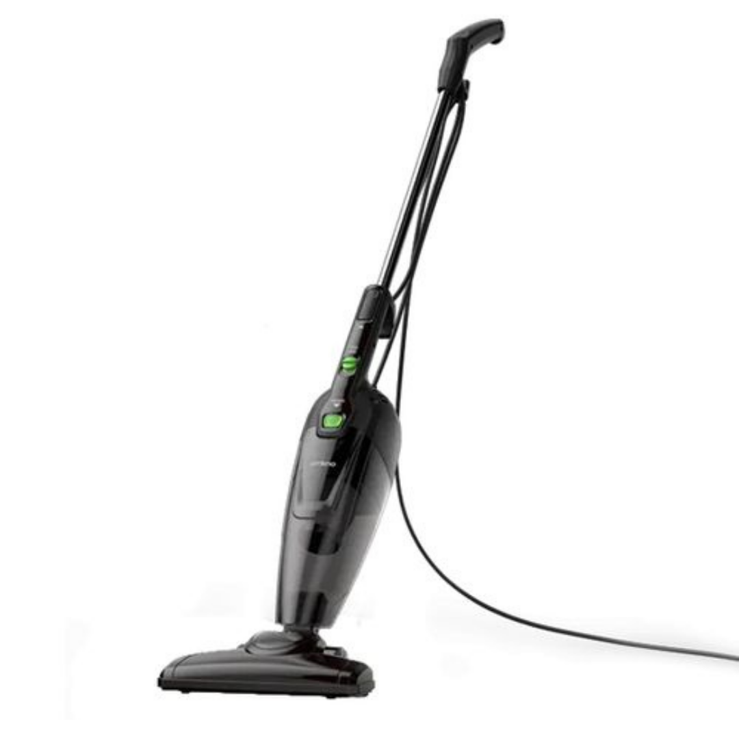 Oraimo SmartVacuum Corded Vacuum Cleaner with 5m Cord, 500W Oraimo SmartVacuum Corded Vacuum Cleaner with 5m Cord, 500W