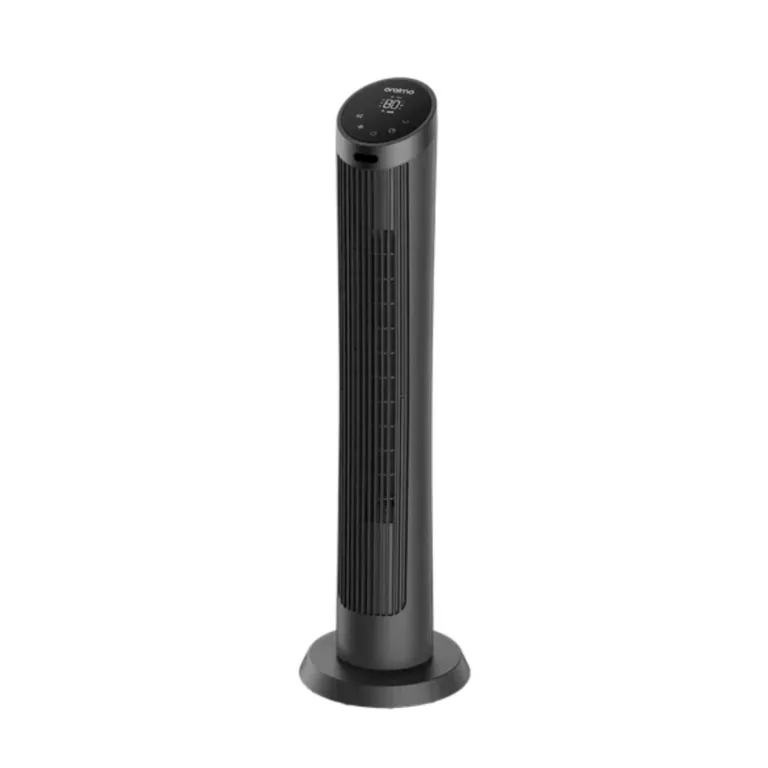 Oraimo CyberStorm OTF-201A 50 inch 50w Tower Fan