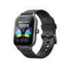 Oraimo Watch 5 2.01" HD Panda Glass 1ATM Smart Watch