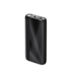 Oraimo Power Bank OPB-P204D Traveler 4 20000mAh