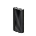 Oraimo Power Bank OPB-P204D Traveler 4 20000mAh
