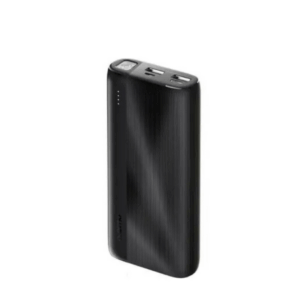 Oraimo Power Bank OPB-P204D Traveler 4 20000mAh