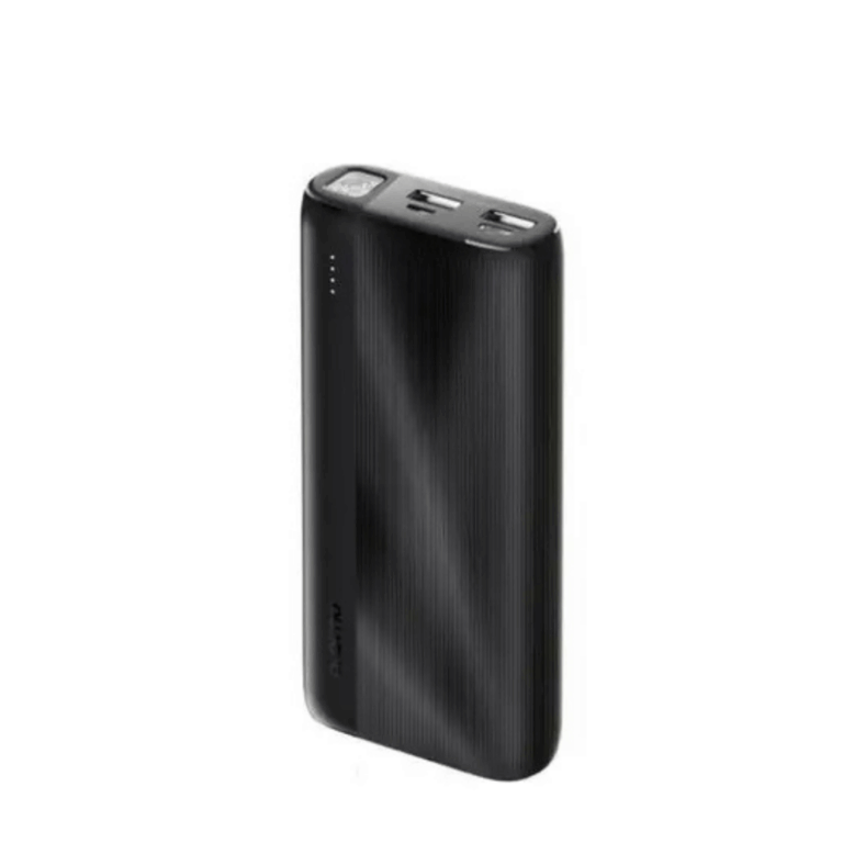 Oraimo Power Bank OPB-P204D Traveler 4 20000mAh