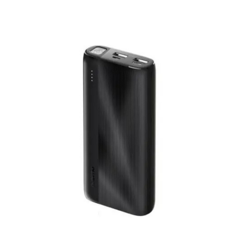 Oraimo Power Bank OPB-P204D Traveler 4 20000mAh