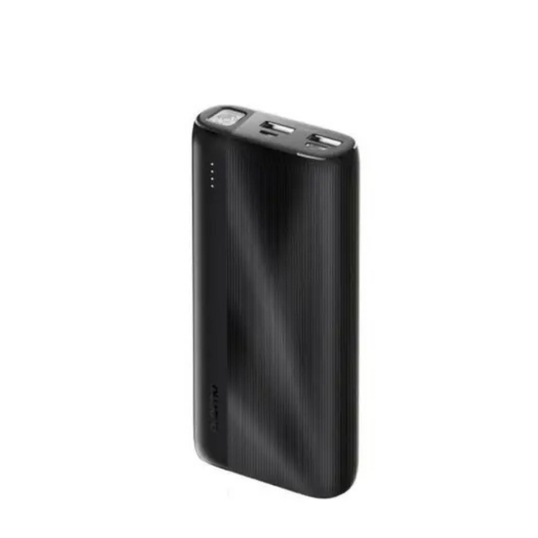 Oraimo Power Bank OPB-P204D Traveler 4 20000mAh Oraimo Power Bank OPB-P204D Traveler 4 20000mAh