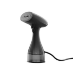 Oraimo OHI-201A Smart Steamer Handheld Garment Steamer