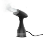 Oraimo OHI-201A Smart Steamer Handheld Garment Steamer