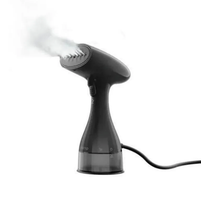 Oraimo OHI-201A Smart Steamer Handheld Garment Steamer