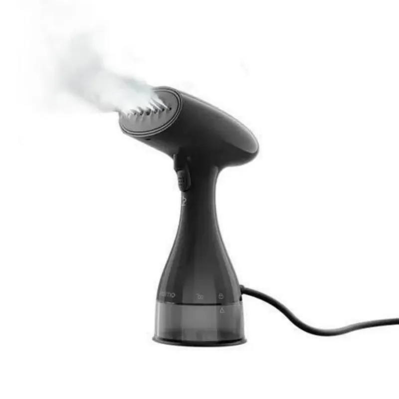 Oraimo OHI-201A Smart Steamer Handheld Garment Steamer