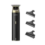 Oraimo OPC-TR12 SmartTrimmer 2 Multi-functional Trimmer