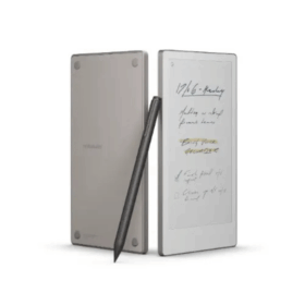 reMarkable Paper Pro Move