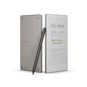 reMarkable Paper Pro Move