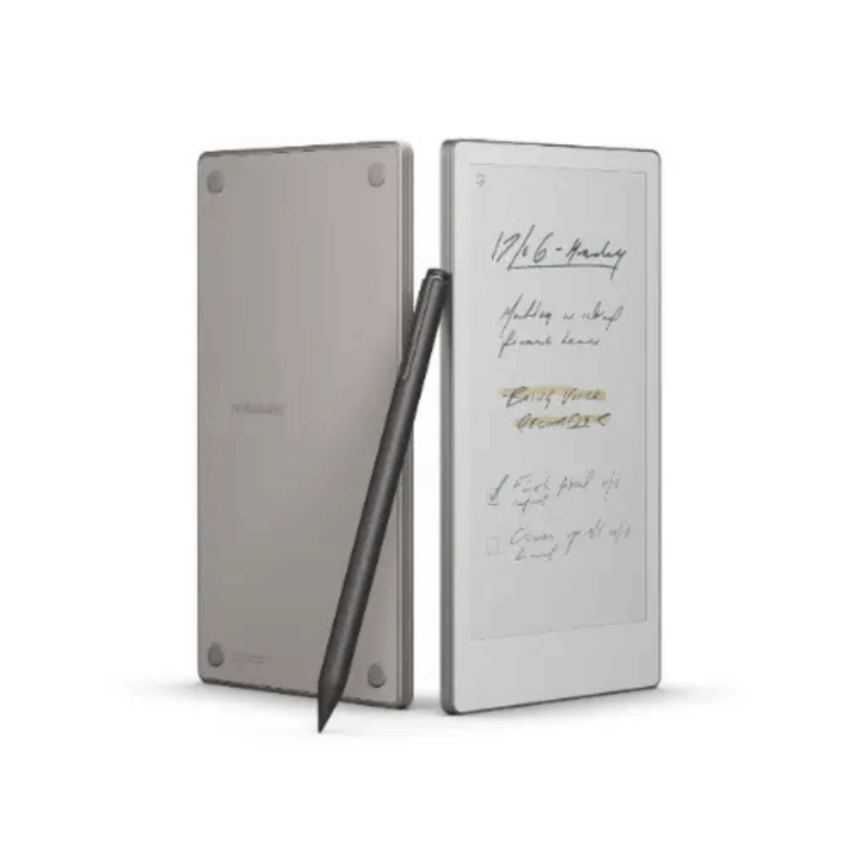 reMarkable Paper Pro Move