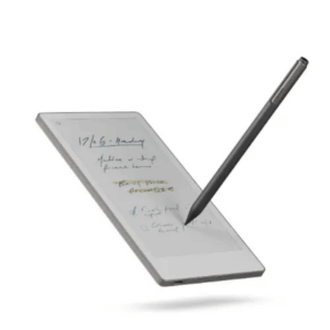 reMarkable Paper Pro Move