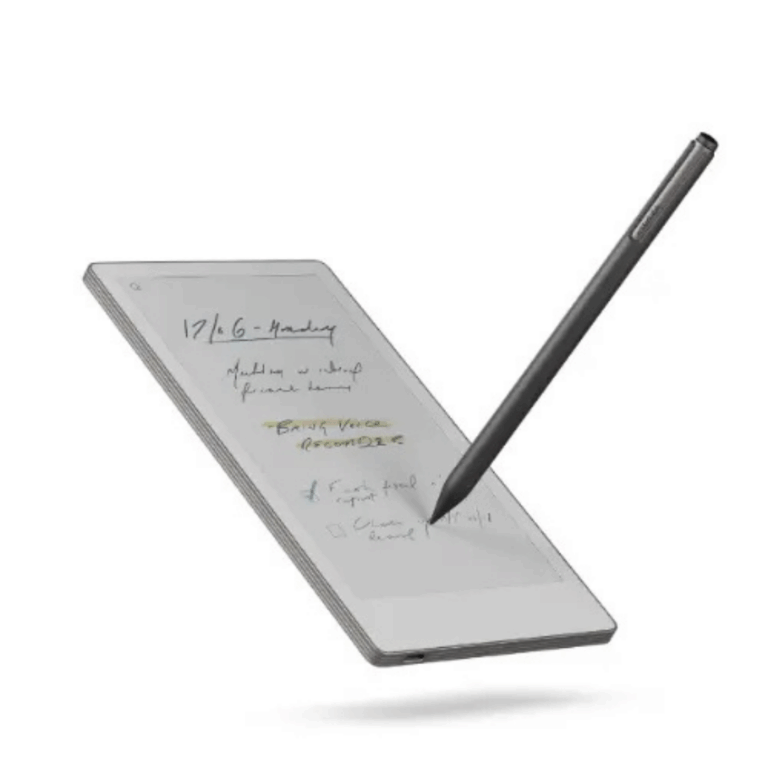 reMarkable Paper Pro Move