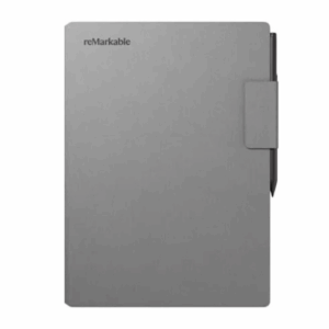 reMarkable Paper Pro Book Folio Cover