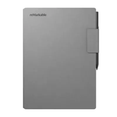 reMarkable Paper Pro Book Folio Cover