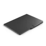 reMarkable Paper Pro Book Folio Cover