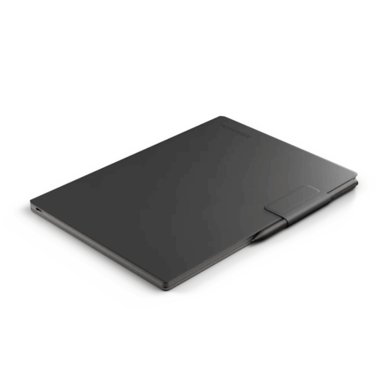 reMarkable Paper Pro Book Folio Cover