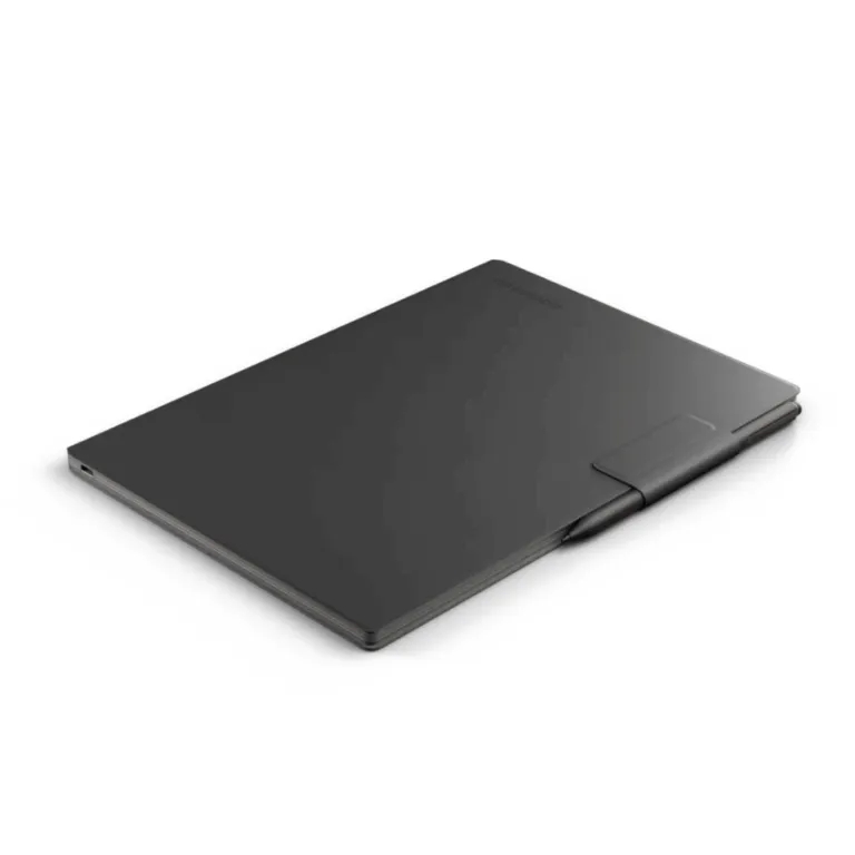 reMarkable Paper Pro Book Folio Cover