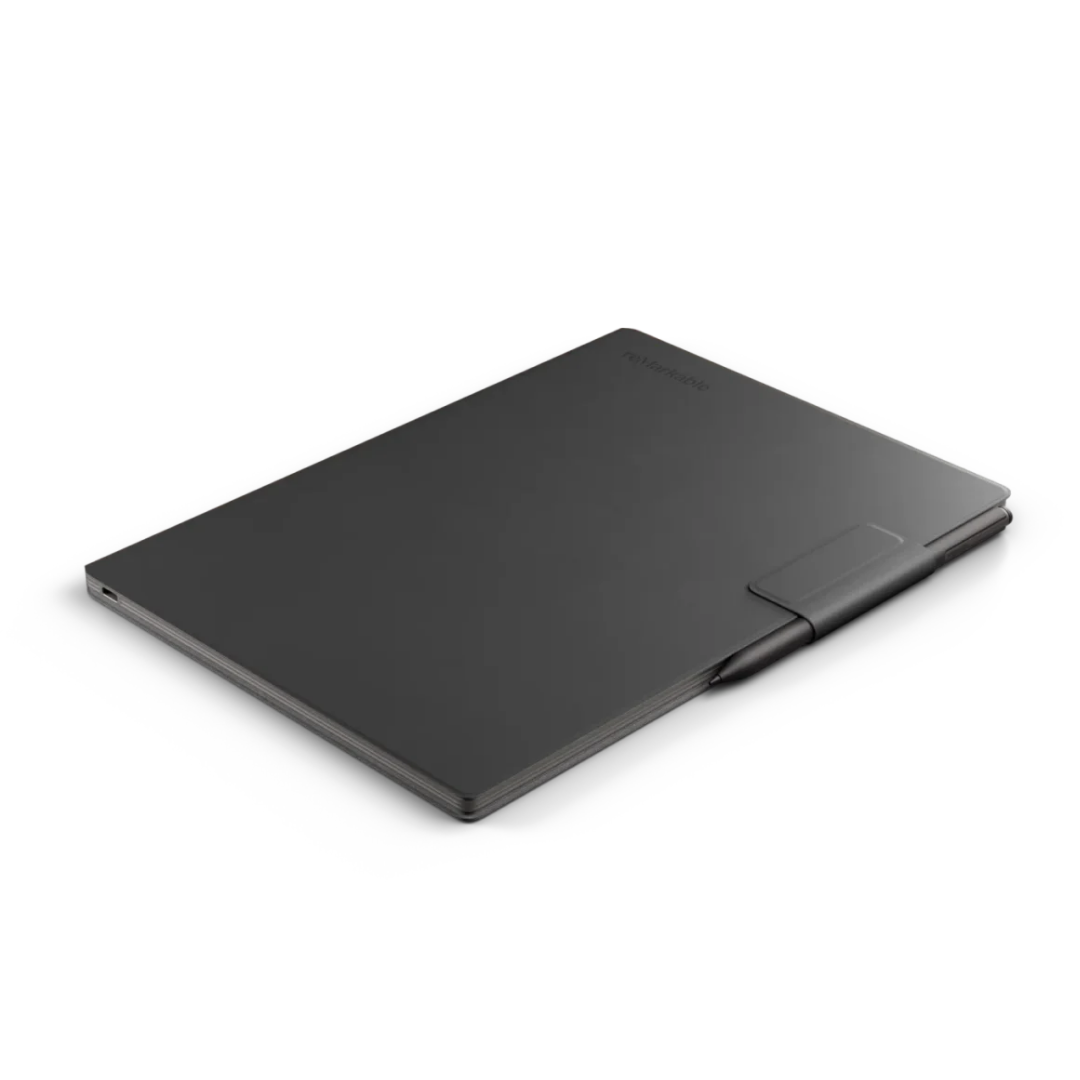 reMarkable Paper Pro Book Folio Cover reMarkable Paper Pro Book Folio Cover