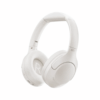 QCY H3 Lite ANC Wireless Headphones