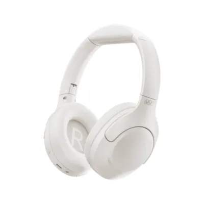 QCY H3 Lite ANC Wireless Headphones