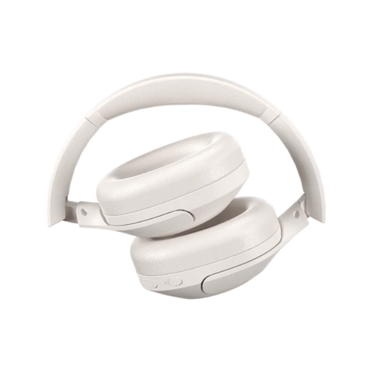 QCY H3 Lite ANC Wireless Headphones