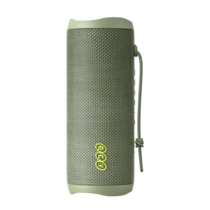 QCY SP7 Portable Bluetooth Speaker