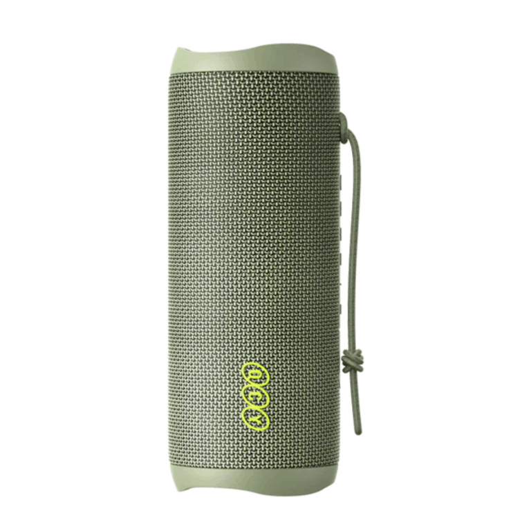 QCY SP7 Portable Bluetooth Speaker