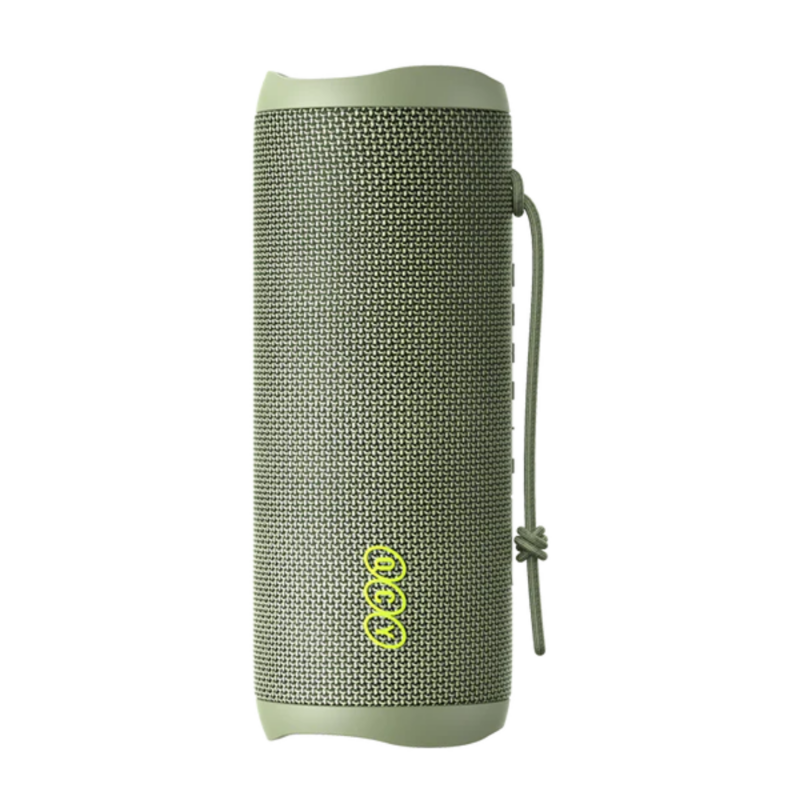 QCY SP7 Portable Bluetooth Speaker