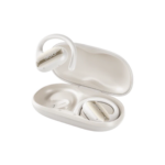 QCY Crossky GTR2 Open Ear Auricular Wireless Earphone