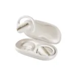 QCY Crossky GTR2 Open Ear Auricular Wireless Earphone