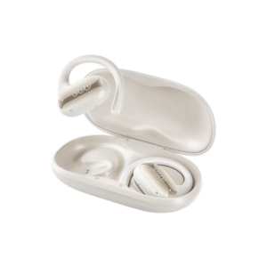 QCY Crossky GTR2 Open Ear Auricular Wireless Earphone