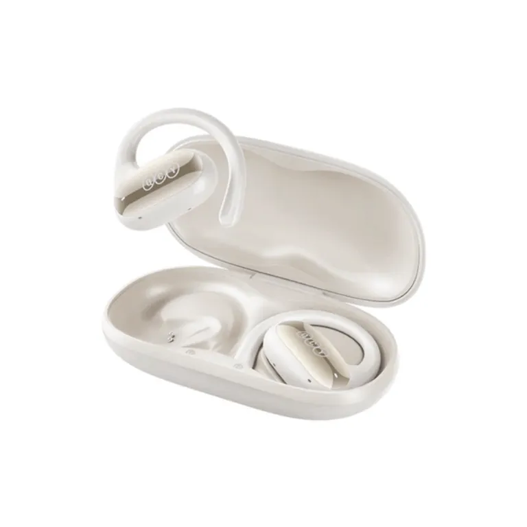 QCY Crossky GTR2 Open Ear Auricular Wireless Earphone