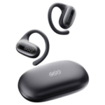 QCY Crossky GTR2 Open Ear Auricular Wireless Earphone