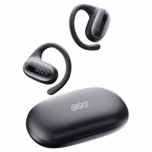 QCY Crossky GTR2 Open Ear Auricular Wireless Earphone