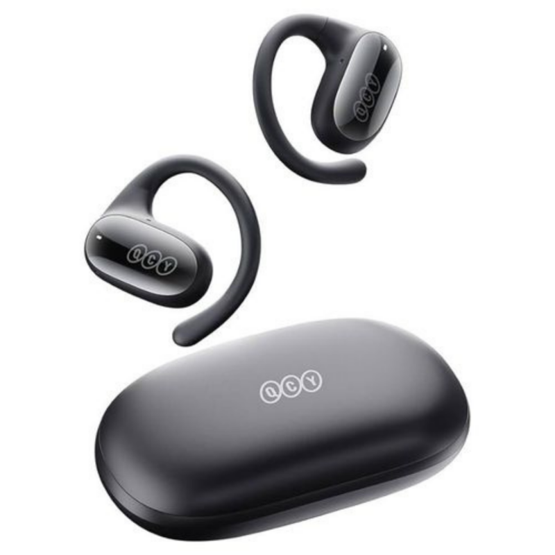 QCY Crossky GTR2 Open Ear Auricular Wireless Earphone