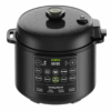 Oraimo TenderPot 6L 1000W Electric Pressure Cooker