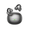 Oraimo OPN-372N OpenSnap N Open-Ear True Wireless Earbuds