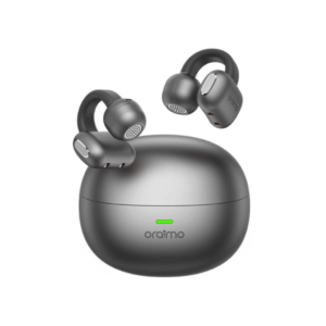 Oraimo OPN-372N OpenSnap N Open-Ear True Wireless Earbuds