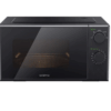 Oraimo Infiwave Lite OMO-221A Low Noise Operation Microwave Oven
