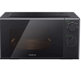 Oraimo Infiwave Lite OMO-221A Low Noise Operation Microwave Oven