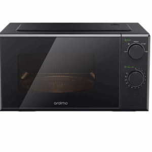 Oraimo Infiwave Lite OMO-221A Low Noise Operation Microwave Oven