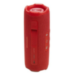 JBL Flip 7 Portable Bluetooth Speaker